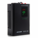 Стабілізатор напруги релейний AVR-500V, 400Вт APRO 852004 фото 2