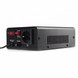 Стабілізатор напруги релейний AVR-500V, 400Вт APRO 852004 фото 3