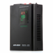Стабілізатор напруги релейний AVR-500V, 400Вт APRO 852004 фото 5
