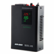 Стабілізатор напруги релейний AVR-500V, 400Вт APRO 852004 фото 1