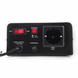 Стабілізатор напруги релейний AVR-500V, 400Вт APRO 852004 фото 4