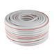 Шланг садовый для полива 5-ти слойный 3/4", 50 м, армированный PVC INTERTOOL GE-4145 GE-4145 фото 1