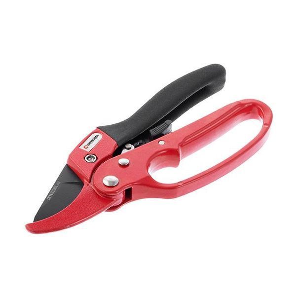 Секатор 200 мм INTERTOOL FT-1005 FT-1005 фото