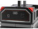 Портативная электростанция 600Вт, 504Вт*ч, 230В, USB-C PD YATO YT-83091 YT-83091 фото 5