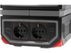 Портативная электростанция 600Вт, 504Вт*ч, 230В, USB-C PD YATO YT-83091 YT-83091 фото 6