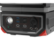 Портативная электростанция 600Вт, 504Вт*ч, 230В, USB-C PD YATO YT-83091 YT-83091 фото 4