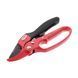 Секатор 200 мм INTERTOOL FT-1005 FT-1005 фото 5