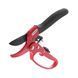 Секатор 200 мм INTERTOOL FT-1005 FT-1005 фото 3