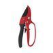 Секатор 200 мм INTERTOOL FT-1005 FT-1005 фото 1