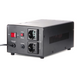 Стабилизатор напряжения релейный AVR-2000V (подвесной) APRO 852019 фото 6