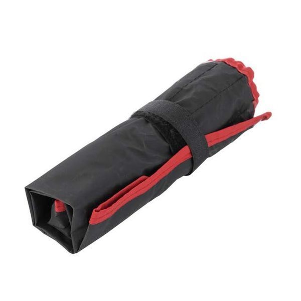 Набор ключей комбинированных 15 шт., 6-19, 22 мм CrV INTERTOOL HT-1204 HT-1204 фото