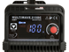 Зварювальний апарат TIG Multiwave 215DC YATO YT-81420 YT-81420 фото 5