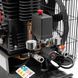 Компрессор 50 л, 1.8 кВт, 220 В, 10 атм, 250 л/мин. INTERTOOL PT-0011 PT-0011 фото 5