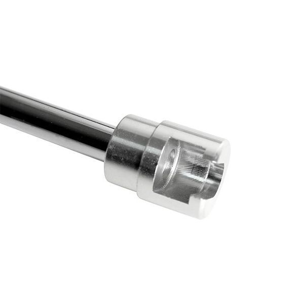 Комплект для видалення вм'ятин. INTERTOOL AT-0040 AT-0040 фото