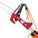 Висоторіз&ndash;сучкоріз телескопічний 2 в 1 INTERTOOL HT-3116 HT-3116 фото 5
