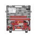 Комплект гидравлических распорок, 10 т INTERTOOL GT0202 GT0202 фото 4