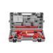 Комплект гидравлических распорок, 10 т INTERTOOL GT0202 GT0202 фото 8