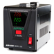 Стабилизатор напряжения релейный AVR-500, 400Вт APRO 852005 фото 2