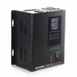 Стабилизатор напряжения релейный AVR-10000V (подвесной) APRO 852029 фото 2
