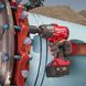 Гайкокрут акумуляторний 1/2", M18 FHIW2F12-502X, 2034Нм, (+2 акумулятори, зарядний пристрій) 4933492783 MILWAUKEE 4933492783 фото 3