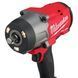 Гайкокрут акумуляторний 1/2", M18 FHIW2F12-502X, 2034Нм, (+2 акумулятори, зарядний пристрій) 4933492783 MILWAUKEE 4933492783 фото 2