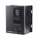 Стабилизатор напряжения релейный AVR-10000V (подвесной) APRO 852029 фото 1