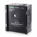 Стабилизатор напряжения релейный AVR-10000V (подвесной) APRO 852029 фото 5