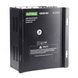 Стабилизатор напряжения релейный AVR-10000V (подвесной) APRO 852029 фото 4