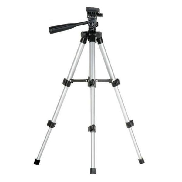 Штатив для лазерного уровня мини MT-3050 INTERTOOL MT-3049 MT-3049 фото
