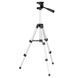 Штатив для лазерного уровня мини MT-3050 INTERTOOL MT-3049 MT-3049 фото 1