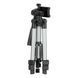 Штатив для лазерного уровня мини MT-3050 INTERTOOL MT-3049 MT-3049 фото 5