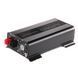 Автоінвертор CPI-1000PS (чиста синусоїда) APRO 952423 фото 2