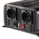 Автоінвертор CPI-1000PS (чиста синусоїда) APRO 952423 фото 4