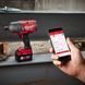 Гайковерт высокомоментный 3/4 дюйма (2034Нм) M18 FUEL ONEFHIWF34-502X ONE-KEY (+зарядное устройство) 4933459730 MILWAUKEE 4933459730 фото 3