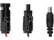Портативна електростанція 300Вт, 315Вт*год, 230В, USB-C PD YATO YT-83090 YT-83090 фото 10