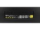 Робот для стрижки газонов площадью до 1000 м&sup2; YATO YT-852093 YT-852093 фото 4