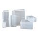 Органайзер 19,5" 495*255*160 мм INTERTOOL BX-4023 BX-4023 фото 8