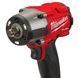 Гайковерт импульсный компактный 1/2" (881 Нм) с фрикционным кольцом M18 FMTIW2F12-502X 4933478450 MILWAUKEE 4933478450 фото 2