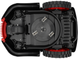 Робот для стрижки газонов площадью до 800 м&sup2; YATO YT-852092 YT-852092 фото 5