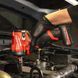 Гайковерт высокомоментный аккумуляторный 1/2" (746 Нм) M12 4933493454 MILWAUKEE 4933493454 фото 2