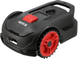 Робот для кошения травы площадью до 300 м&sup2; YATO YT-852090 YT-852090 фото 1
