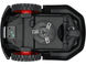 Робот для кошения травы площадью до 300 м&sup2; YATO YT-852090 YT-852090 фото 6