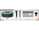 Робот для кошения травы площадью до 300 м&sup2; YATO YT-852090 YT-852090 фото 10