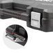 Набор головок ударных удлиненных 1/2", 11 ед., 10-24 мм, Cr-Mo, STORM INTERTOOL ET-8505 ET-8505 фото 6
