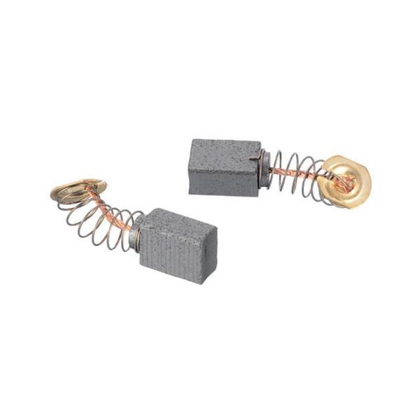 Шліфмашина кутова 860 Вт, діаметр круга 125 мм, 3000-11000 об/хв. INTERTOOL WT-0232 WT-0232 фото
