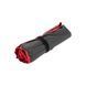 Набір ключів комбінованих, 20шт. 6-32мм INTERTOOL HT-1253 HT-1253 фото 6
