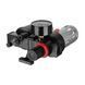 Блок подготовки воздуха 1/2" INTERTOOL PT-1430 PT-1430 фото 4