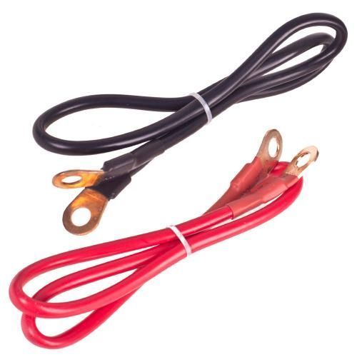 Преобраз. напряжения PULSO/IMU-1020/12V-220V/1000W/USB-5VDC2.0A/мод.волна/клеммы IMU-1020 фото