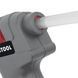 Пістолет клейовий 7-8 мм, 10 Вт, 230 В INTERTOOL RT-1009 RT-1009 фото 5