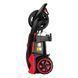 Мийка високого тиску 2200 Вт, 120-150 бар INTERTOOL DT-1508 DT-1508 фото 8